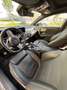 Mercedes-Benz CLA 200 CLA 200 Shooting Brake Grau - thumbnail 5