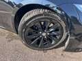 Tesla Model S Model S 100 D Long Range Nero - thumbnail 6