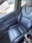 Tesla Model S Model S 100 D Long Range Nero - thumbnail 10