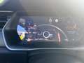 Tesla Model S Model S 100 D Long Range Nero - thumbnail 9