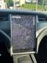 Tesla Model S Model S 100 D Long Range Nero - thumbnail 13