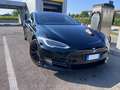 Tesla Model S Model S 100 D Long Range Nero - thumbnail 1
