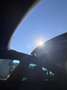 Tesla Model S Model S 100 D Long Range Nero - thumbnail 8