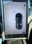 Tesla Model S Model S 100 D Long Range Nero - thumbnail 15