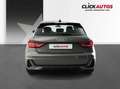 Audi A1 1.0 TFSI 116CV Adrenalin Stronic Gris - thumbnail 6