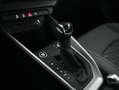 Audi A1 1.0 TFSI 116CV Adrenalin Stronic Gris - thumbnail 11