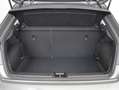 Audi A1 1.0 TFSI 116CV Adrenalin Stronic Gris - thumbnail 16
