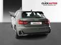 Audi A1 1.0 TFSI 116CV Adrenalin Stronic Gris - thumbnail 7