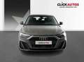 Audi A1 1.0 TFSI 116CV Adrenalin Stronic Gris - thumbnail 2
