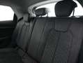 Audi A1 1.0 TFSI 116CV Adrenalin Stronic Gris - thumbnail 15