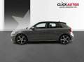 Audi A1 1.0 TFSI 116CV Adrenalin Stronic Gris - thumbnail 4