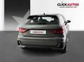 Audi A1 1.0 TFSI 116CV Adrenalin Stronic Gris - thumbnail 5