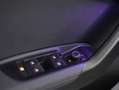 Audi A1 1.0 TFSI 116CV Adrenalin Stronic Gris - thumbnail 12