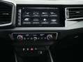 Audi A1 1.0 TFSI 116CV Adrenalin Stronic Gris - thumbnail 9
