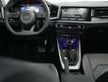 Audi A1 1.0 TFSI 116CV Adrenalin Stronic Gris - thumbnail 8