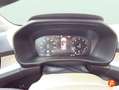 Volvo XC40 2.0 B3 G Momentum Pro Auto Negro - thumbnail 9