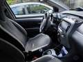 Toyota Aygo 1.0 * SHZ * 1. Hand * Klima * MwSt. ausw, Blanco - thumbnail 3