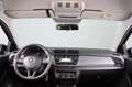 Skoda Fabia 1.0 * Klima * HU/AU neu Ambition Blu/Azzurro - thumbnail 9