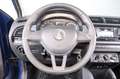 Skoda Fabia 1.0 * Klima * HU/AU neu Ambition Bleu - thumbnail 11
