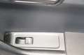 Skoda Fabia 1.0 * Klima * HU/AU neu Ambition Bleu - thumbnail 23