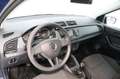 Skoda Fabia 1.0 * Klima * HU/AU neu Ambition Blau - thumbnail 10