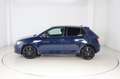 Skoda Fabia 1.0 * Klima * HU/AU neu Ambition Blu/Azzurro - thumbnail 7