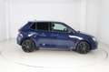 Skoda Fabia 1.0 * Klima * HU/AU neu Ambition Blu/Azzurro - thumbnail 4