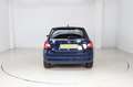 Skoda Fabia 1.0 * Klima * HU/AU neu Ambition Blu/Azzurro - thumbnail 6