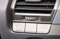 Skoda Fabia 1.0 * Klima * HU/AU neu Ambition Bleu - thumbnail 29