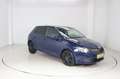 Skoda Fabia 1.0 * Klima * HU/AU neu Ambition Bleu - thumbnail 3