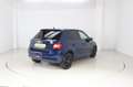 Skoda Fabia 1.0 * Klima * HU/AU neu Ambition Blu/Azzurro - thumbnail 5