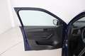 Skoda Fabia 1.0 * Klima * HU/AU neu Ambition Bleu - thumbnail 18