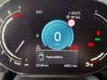 MINI Cooper 100 kW (136 CV) - thumbnail 16