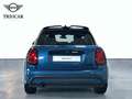 MINI Cooper 100 kW (136 CV) - thumbnail 5