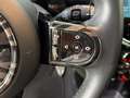 MINI Cooper 100 kW (136 CV) - thumbnail 19