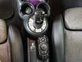 MINI Cooper 100 kW (136 CV) - thumbnail 21