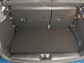 MINI Cooper 100 kW (136 CV) - thumbnail 24