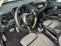 MINI Cooper 100 kW (136 CV) - thumbnail 14