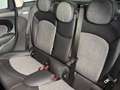 MINI Cooper 100 kW (136 CV) - thumbnail 9