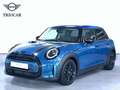 MINI Cooper 100 kW (136 CV) - thumbnail 1