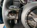 MINI Cooper 100 kW (136 CV) - thumbnail 18