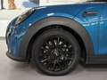 MINI Cooper 100 kW (136 CV) - thumbnail 11