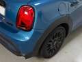 MINI Cooper 100 kW (136 CV) - thumbnail 13
