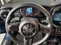 MINI Cooper 100 kW (136 CV) - thumbnail 15