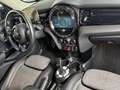 MINI Cooper 100 kW (136 CV) - thumbnail 8