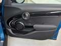 MINI Cooper 100 kW (136 CV) - thumbnail 23