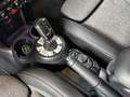 MINI Cooper 100 kW (136 CV) - thumbnail 20