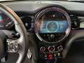 MINI Cooper 100 kW (136 CV) - thumbnail 17