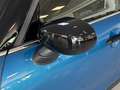 MINI Cooper 100 kW (136 CV) - thumbnail 12