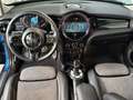 MINI Cooper 100 kW (136 CV) - thumbnail 7